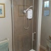 Photo 5: Your bathroom 