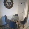Photo 5: Dining Room