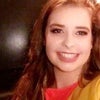 Photograph of Orla