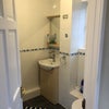 Photo 6: Ensuite Bathroom 
