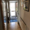 Photo 7: Hall