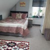 Photo 2: Double Room