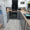 Photo 5: kitchen