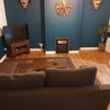 Photo 6: lounge