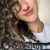 Photograph of Stefania