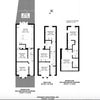 Photo 10: Floorplan