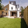 Photo 3: Garden