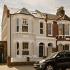 Photo 4: Exterior 