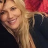 Photograph of luciana