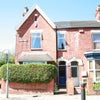 Photo 4: Front of House