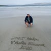 Ruairi\'s picture