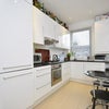 Photo 2: Kitchen