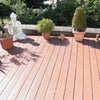 Photo 3: Roof Terrace