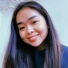 Photograph of Nicole