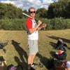 Olivier\'s picture