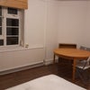 Photo 2: Large table