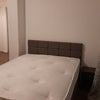 Photo 5: Bed