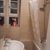 Photo 6: Bathroom