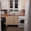 Photo 7: Kitchen