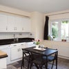 Photo 4: Kitchen