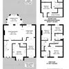 Photo 11: Floorplan 