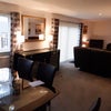 Photo 1: Lounge/Dining area 