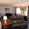 Photo 2: Lounge 