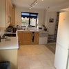 Photo 3: Kitchen/Diner 