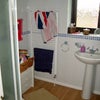 Photo 2: En-Suite Shower Room