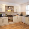 Photo 4: Kitchen 