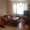 Photo 5: Living Room