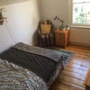 Photo 4: Room 2