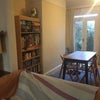 Photo 6: Living Room