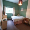 Photo 6: Bedroom 1