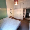 Photo 7: Bedroom 1