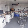 Photo 4: Laundry Area