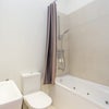 Photo 4: Bathroom 1