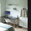 Photo 4: Room 3