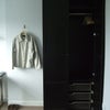 Photo 6: Room 3