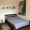 Photo 5: bedroom 