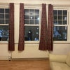 2 Bed Beautiful Flat, Crouch End / Hornsey