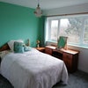 Photo 5: Double bed large room £100pw