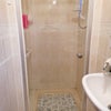 Photo 8: Shower room for lodgers' use only 