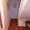Photo 4: Hallway 