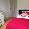 Photo 8: Double Bedroom 3