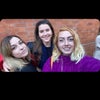 Saskia\'s picture