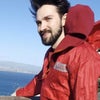 Photograph of Davide