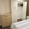 Photo 3: Double bedroom 