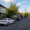 Photo 4: Quiet tree lined avenue 5 mins walk from heart of Sherwood.  On street parking.