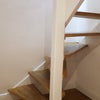 Photo 5: Note the stairs.  You need to be comfortable with this.